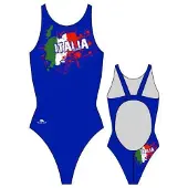 Turbo Italy 2012 Uimapuku