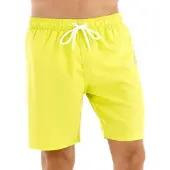 Speedo Bv Graphic 18´´ Uimashortsit