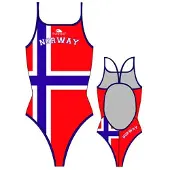 Turbo Norway Uimapuku