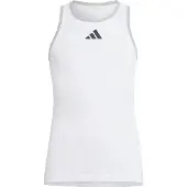 Adidas Club Hihaton T-paita