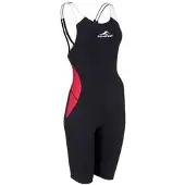 Aquafeel 25752 Uimapuku