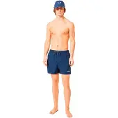 Oakley Apparel Beach Volley 16" Surffishortsit abyss Koko M