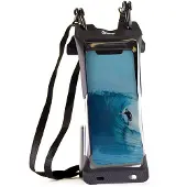 Surflogic Accessory Kuivapussi