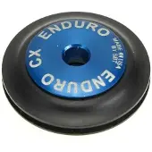 ABI Enduro Bearings Bk Cx Max Sealed Schaltrolle