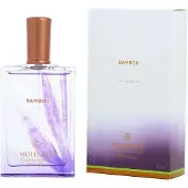 Molinard Bambou Eau de Parfum unisex 75 ml