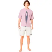 Oakley Apparel Kana 21 2.0 Uimashortsit
