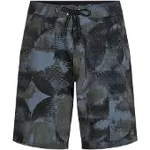 O'Neill Trvlr Tech Enduro 20" Surffishortsit army enduro panel Koko 29