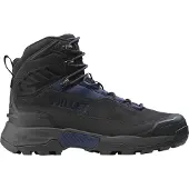 Millet Ubic Trek Gore-tex Vaelluskengät