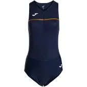 Joma Record Iii Hihaton Alusasu
