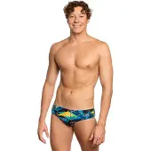 Mad Wave Cult Pbt Uimapuku Boxer