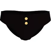 Tommy Hilfiger Uw0uw05836 Bikinien Alaosa