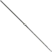 Pathos Screw 7 X 100 Hole Keihäänvarsi 7.0 Mm