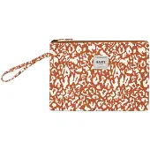 Barts Juno Clutch Laukku