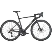 Scott Bikes Addict Rc 20 Ultegra Di2 R8150 2026 Rennrad