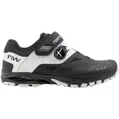 Northwave Spider Plus 3 Mtb-kengät