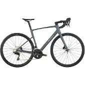Scott Bikes Addict 50 105 R7100 2026 Maantiepyörä