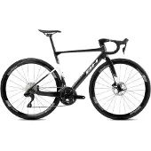 Bh Ultralight Evo Ii 6.0 105 Di2 2026 Rennrad