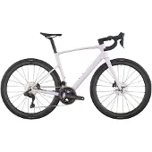 Scott Bikes Addict 20 Ultegra Di2 R8150 2026 Rennrad