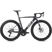 Bh Aerolight 7.0 Ultegra Di2 2026 Maantiepyörä