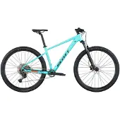 Scott Bikes Contrail 20 29´´ Cues Rd-u6000-sgs 11s 2026 Mountainbike