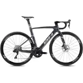 Bh Aerolight 6.0 105 Di2 2026 Maantiepyörä