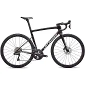 Specialized Tarmac Sl8 Expert Ultegra Di2 2026 Maantiepyörä