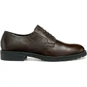 Geox Redclif Kengät
