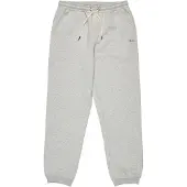 Quiksilver Salt Water Joggers