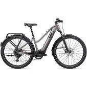 Liv Amiti E+ 3 Syncdrive Sport 2026 Elektrofahrrad