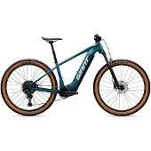 Giant Fathom E+ 29´´ Cues 2026 Elektrofahrrad