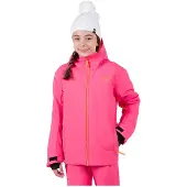 Rossignol Strawpile Takki
