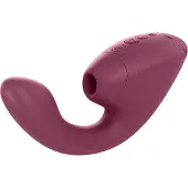 Womanizer Next Duo Dusky Pink