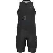 Bioracer Icon Hihaton Tri-asu