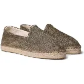 Toni pons Damasc Espadrillot