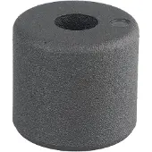 Weefine Ulkoinen Kellunta 185g