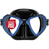 Salvimar Morpheus Anti Fog Sukellusmaski