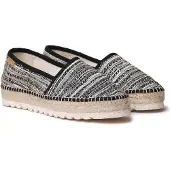 Toni pons Alma-cl Espadrillot