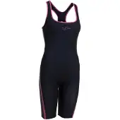 Joma Hydro Uimapuku