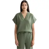 Scotch & Soda Modal Liivi
