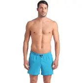 Arena Evo Beach 36.5cm Uimashortsit