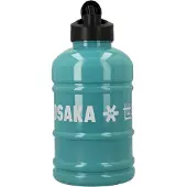 Osaka Giga Water Pullo 12 Yksiköt
