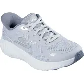 SKECHERS Go Run Now Juoksukengät