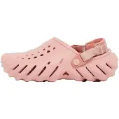 Crocs Echo Klompit