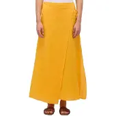 Sundek Linen Lyhyt Hame