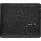 Calvin Klein Lv04g1071g Lompakko