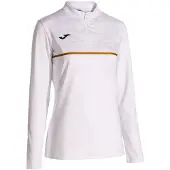 Joma Record Iii Collegepaita Puolivetoketjulla