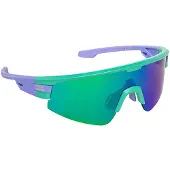 Madwave Multivision Aurinkolasit