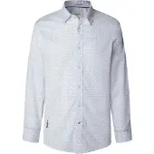 Pepe Jeans Craig Pitkähihainen Kauluspaita