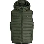 Jack & Jones Bradley Light Liivi