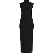 HUGO Naired - Black - M